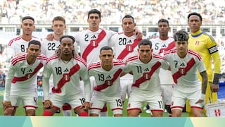 Federación Peruana de Fútbol y su nuevo modelo digital: ¿el Netflix del balompié peruano?