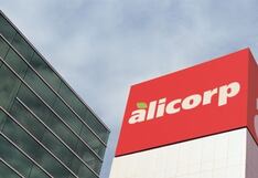 La historia de fusiones y compras que fue clave para crear un holding llamado Alicorp