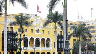 Municipilidad de Lima: ATU ya tiene toda la documentación para su fusión con Protransporte