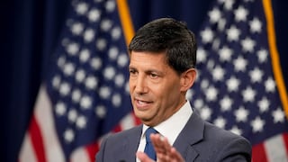 Warsh aún podría ser un buen presidente de la Fed
