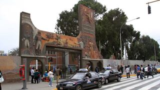 Indecopi confirmó existencia de barrera burocrática en Universidad Nacional de Trujillo