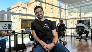 Fintech Addi obtiene nuevo capital para enfocarse en Colombia