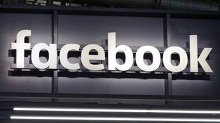 Facebook presentó Libra, su nueva criptomoneda para 2,000 millones de usuarios