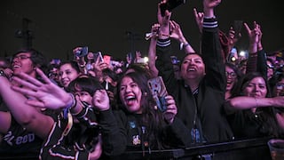 Generación de mexicanos ha llevado su música a nuevos niveles en EE.UU. y el mundo