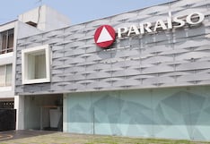 Paraiso y la guerra de colchones ante Indecopi por publicidad engañosa: ¿quién ganó?