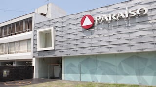 Paraíso y la guerra de colchones ante Indecopi por publicidad engañosa: ¿quién ganó?