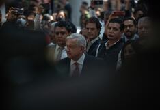 Aerolínea de AMLO despegará con US$ 4,000 millones, 10 aviones y 20 destinos