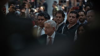 Aerolínea de AMLO despegará con US$ 4,000 millones, 10 aviones y 20 destinos