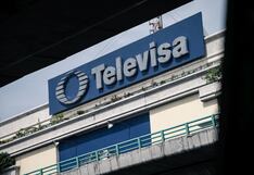 Fitch rebaja calificación de Televisa a “basura”, segunda degradación del año