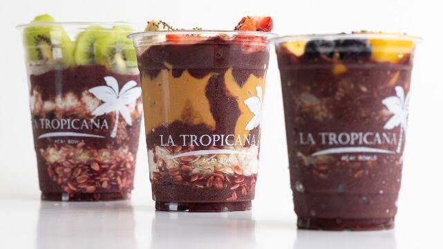 Lima concentra gran parte de los nuevos proyectos de la cadena, aunque también reforzará su presencia en provincias. (Foto: La Tropicana)