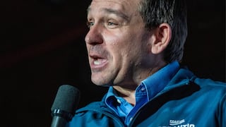 La ley HB 1451 firmada por DeSantis reducirá las facturas de agua de millones en Florida: ¿de qué trata y cuándo entra en vigor?