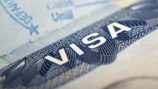 Gobierno de EE.UU. anuncia 15,000 nuevos visados para trabajadores extranjeros