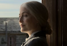 ¿Es realmente Oregón? Descubre dónde se filmó la serie “Los Abandonados” de Netflix