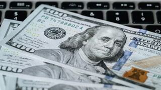 IRS: por qué el reembolso de 2024 es menor al de 2023