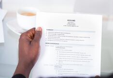 CV ciego: ¿qué es y cómo ha aumentado la presencia femenina en liderazgo?