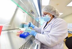 Perú presenta una de las tasas más bajas de Latinoamérica en realización de estudios clínicos