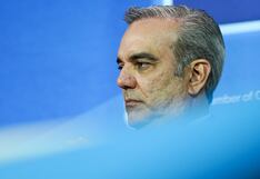 Mientras Haití se desmorona, su vecino vive un verdadero boom turístico