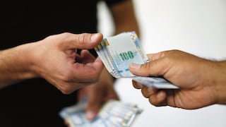Comisiones por ventas: ¿las empresas deben informar cómo se fijan estos pagos?