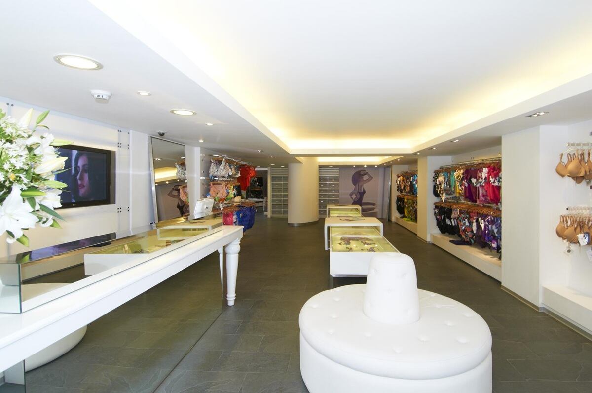 ITM cumple 30 años este 2025. (Foto: ITM)