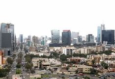 Desaceleración del PBI: factores, consecuencias y el impacto en la economía nacional