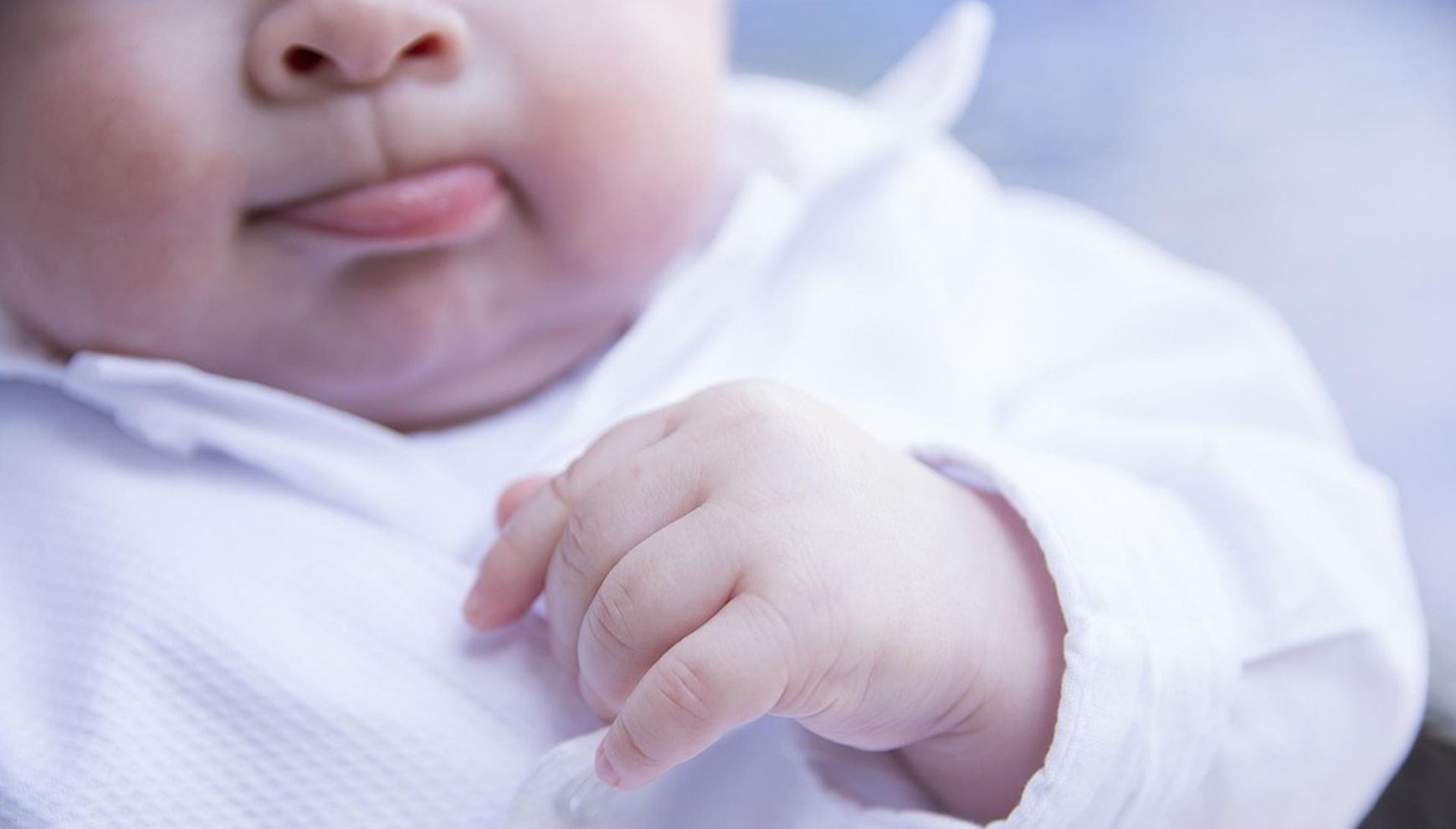 Las familias que buscan recibir ese crédito tributario deben cumplir varios requisitos, ya que no todos los que tiene hijos obtendrán el monto (Foto: Pixabay)