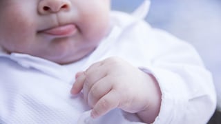 Crédito tributario de hasta US$5,000 en EE.UU.: qué familias con hijos lo recibirán este 2026