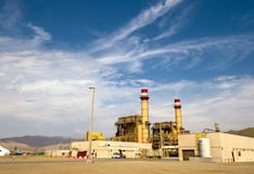 Fénix espera hasta triplicar su capacidad en Perú y evalúa su cartera de proyectos