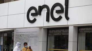 Enel concluye OPA sobre el 10% de Enel Américas y posee el 82.3%