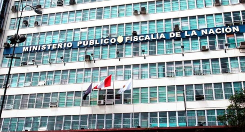 Justicia impone 12 meses de prisión preventiva a militares por muerte de civiles