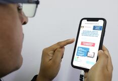 Elecciones 2026: ¿Quiénes podrán hacer uso del voto digital durante estos comicios?