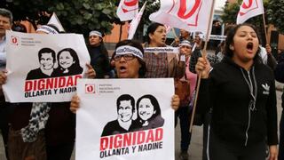 New York Times: ¿Perú necesita una prisión especial sólo para expresidentes?