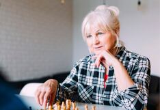 Seguro Social: requisitos para la jubilación como excónyuge