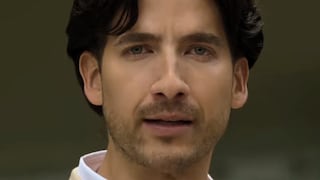 “Medusa” regresa a Netflix con una segunda temporada llena de conflictos familiares: fecha de estreno y más detalles