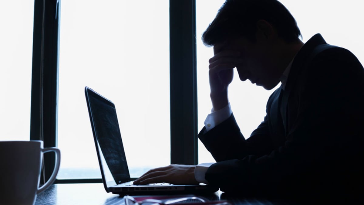 Management: qué hacer cuando hay más trabajo del que tu equipo puede manejar