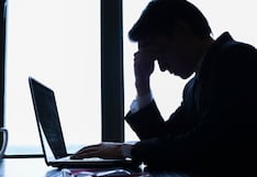 Jefaturas tóxicas como riesgo de fuga de talento: claves para un liderazgo efectivo