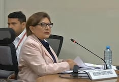 Minedu sobre Becas Bicentenario: Son las más caras y no están acorde al mercado laboral
