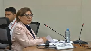 Minedu sobre Becas Bicentenario: Son las más caras y no están acorde al mercado laboral