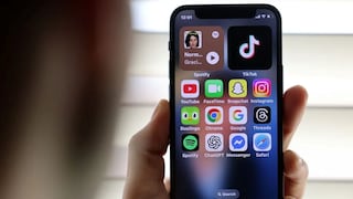 Gobierno de Canadá evalúa prohibir el uso de redes sociales a menores de 16 años