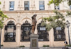 Defensoría de Petroperú