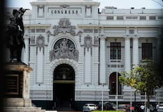 Advierten que el Congreso gastó casi S/ 3 millones en remodelar comedores