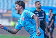 Negocio de Garcilaso sigue creciendo: del sueño de la Copa Perú a pensar con la Libertadores