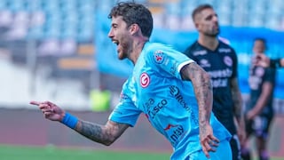 Negocio de Garcilaso sigue creciendo: del sueño de la Copa Perú a pensar con la Libertadores