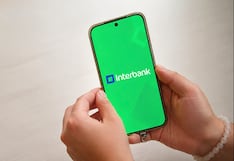 Interbank incorpora Claude AI en sus operaciones internas