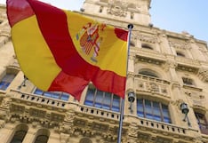 La paradoja de la reforma laboral en España: se crean menos y más empleos temporales