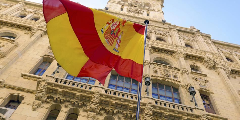 Entre julio y septiembre, la tasa de temporalidad en España fue del 16.4%, con una caída en el número de trabajadores temporales de 109,000 personas respecto a 2023.