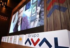 Colombiano Grupo Aval y filial de banca resuelven cargos de corrupción en EE.UU.