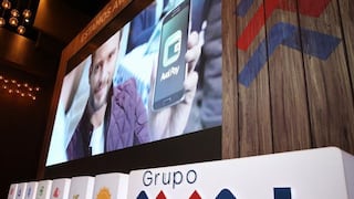 Colombiano Grupo Aval y filial de banca resuelven cargos de corrupción en EE.UU.