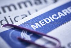 Las opciones de cobertura del programa Medicare