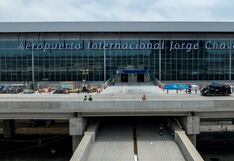 Postergación de nuevo aeropuerto Jorge Chávez: sector aéreo da a conocer lo que está pendiente
