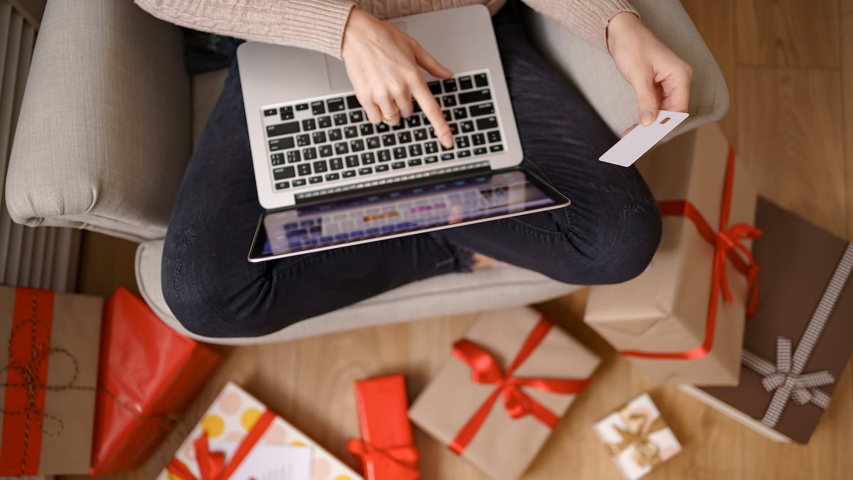 Las compras algorítmicas dan la hora: 5 claves para convencer al “nuevo” cliente